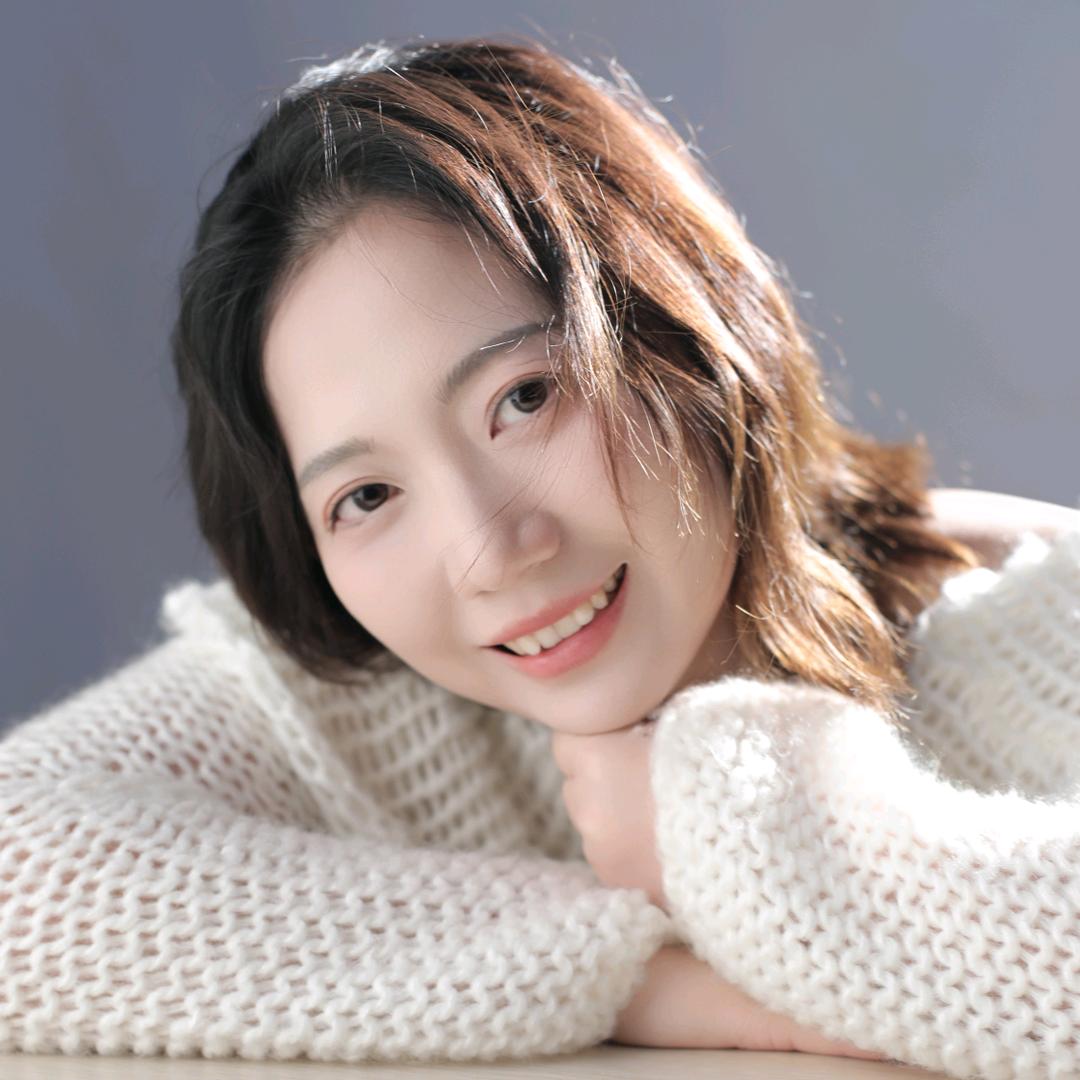 小瓶盖@