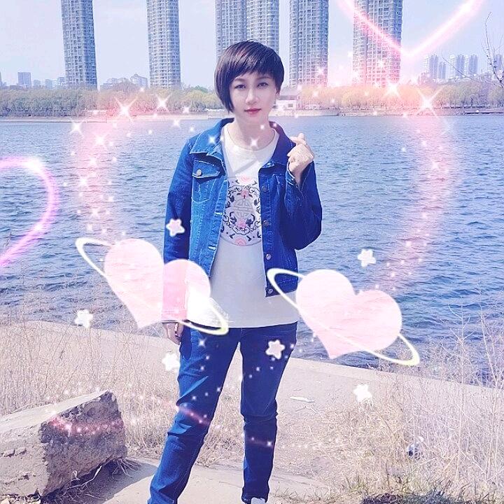 单身在沈阳
