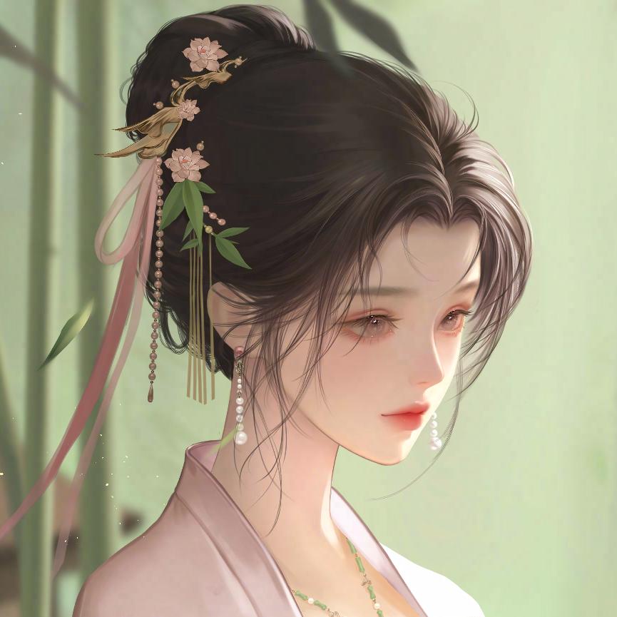 唐瓷