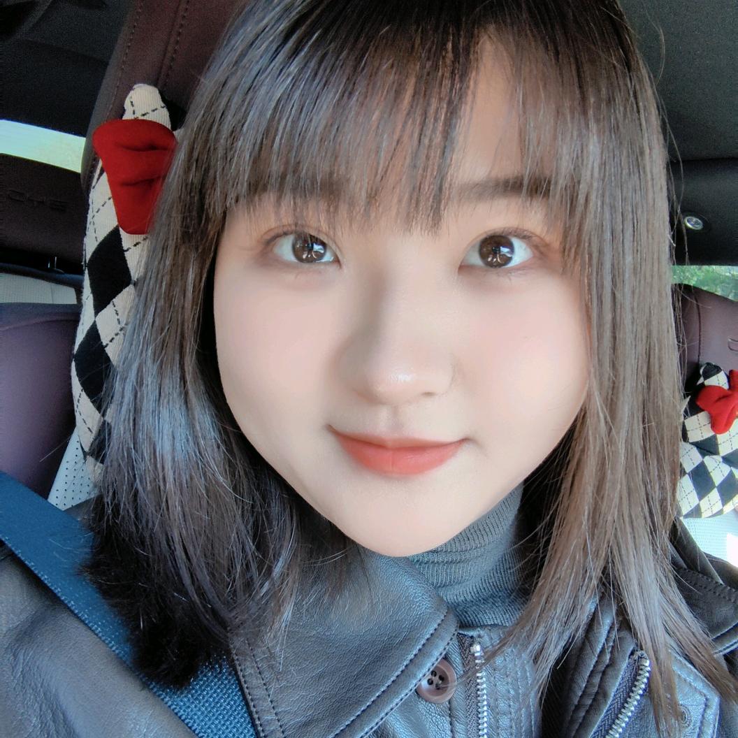 绍兴伊佰纺纺织品有限公司