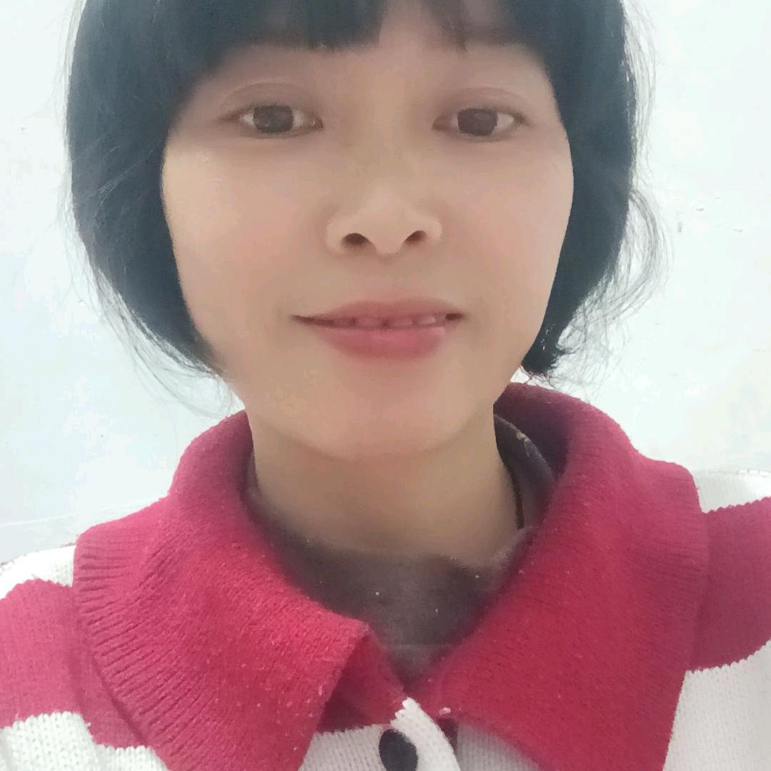 媛百货，9点8分