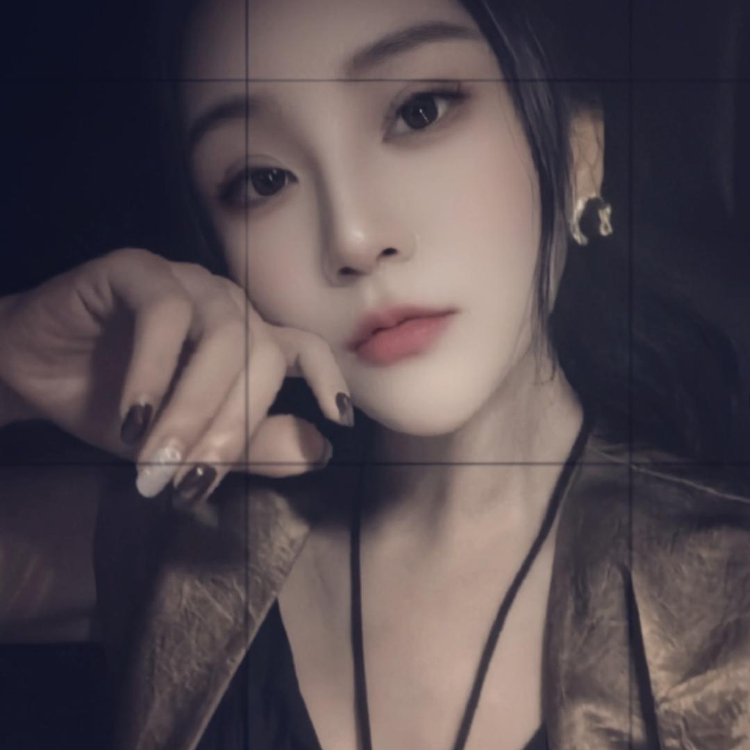 💃缥缈孤鸿影💋