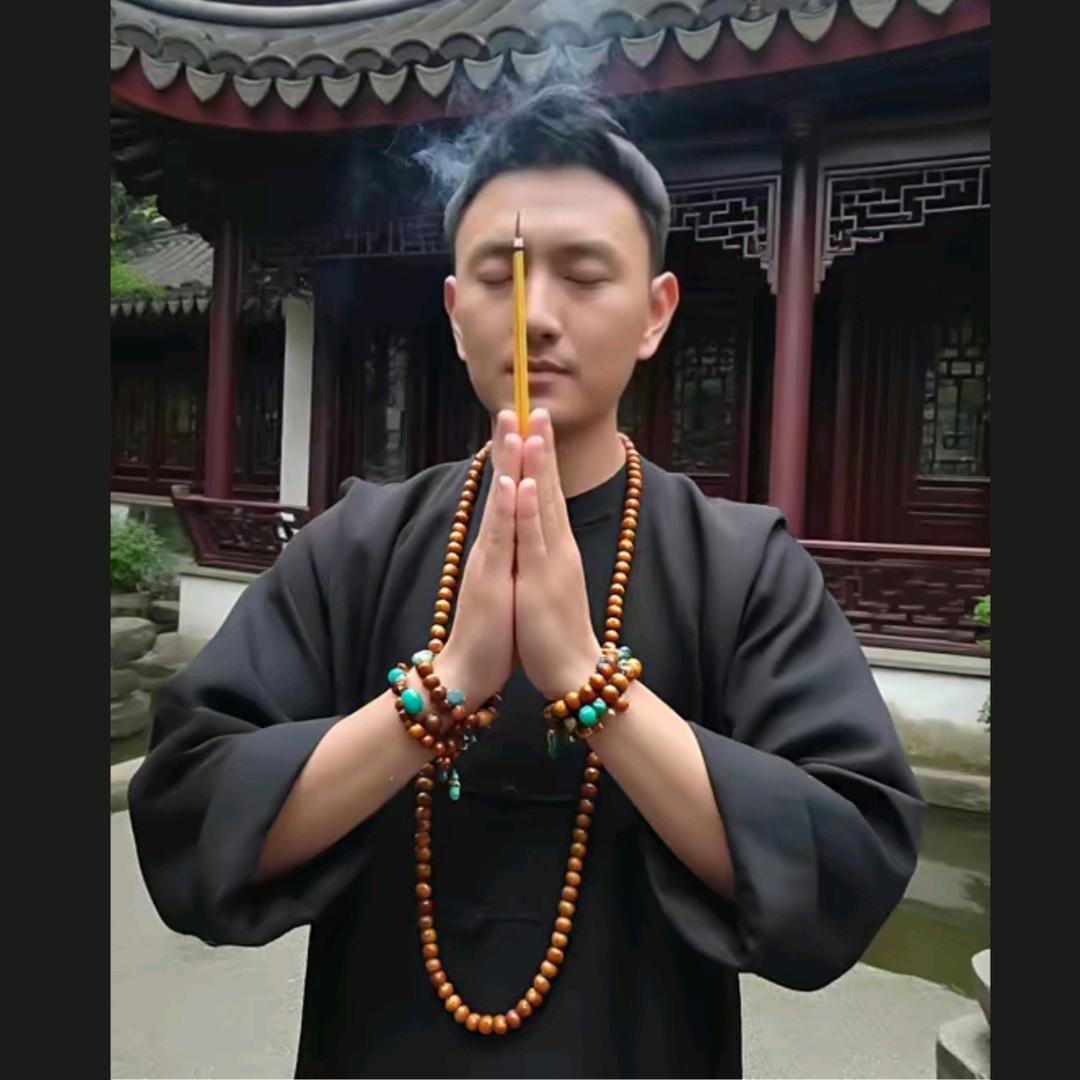 天道酬勤