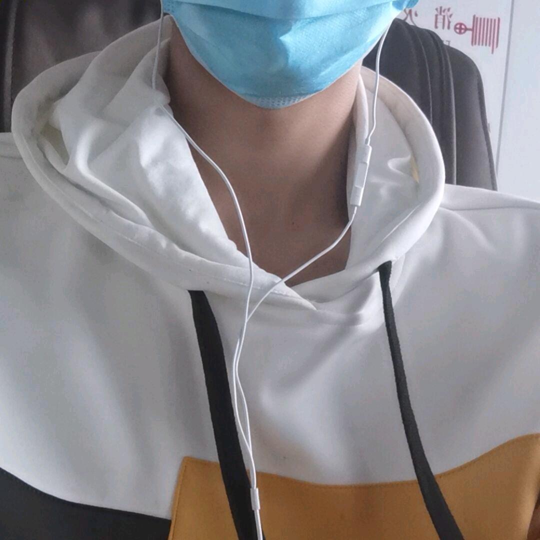 苏黑子