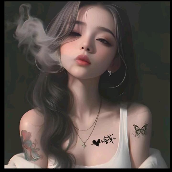 এ一介俗人໌ᮨ🚬🍶དྷ༗࿐