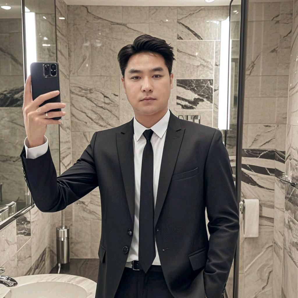 四川伤心凉粉官方号