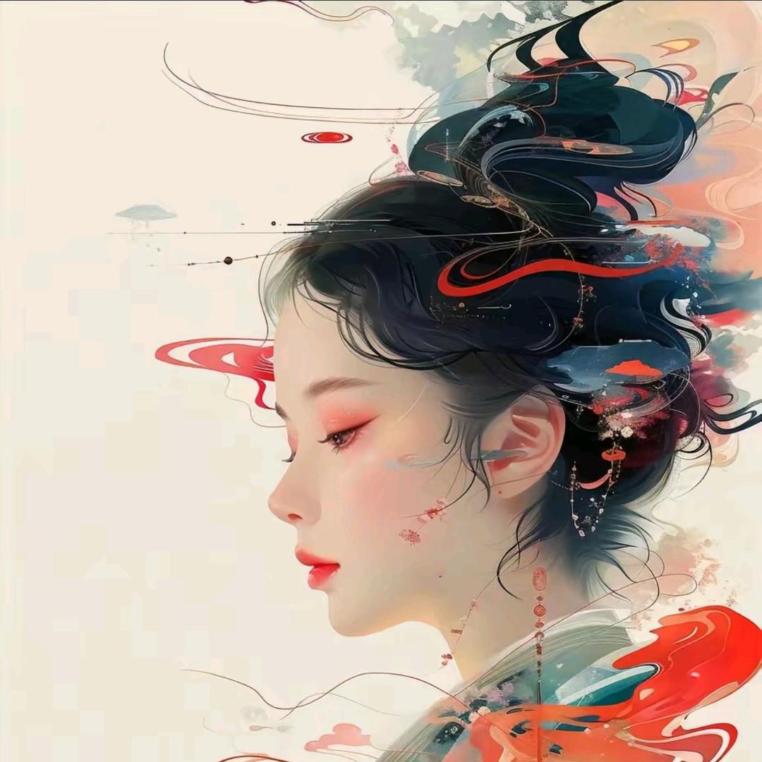 效贤
