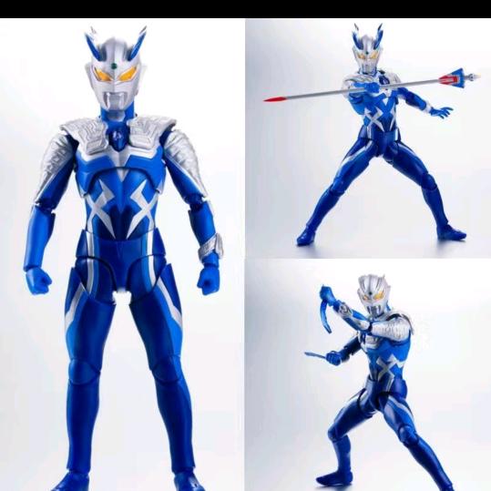 辛德瑞拉的包菜