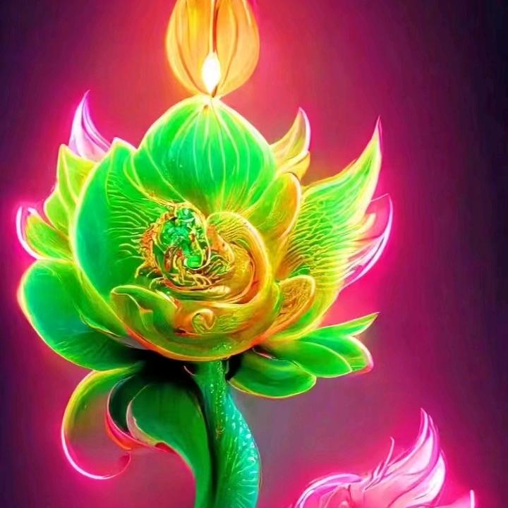 黄山琳琴电子商务有限公司企业店