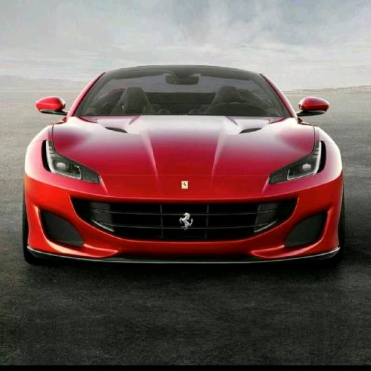 ✺◟大(∗❛ัᴗ❛ั∗)雄◞✺