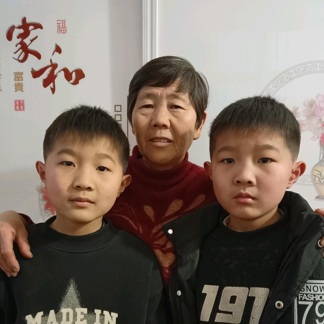 家有三宝、首播筹备中