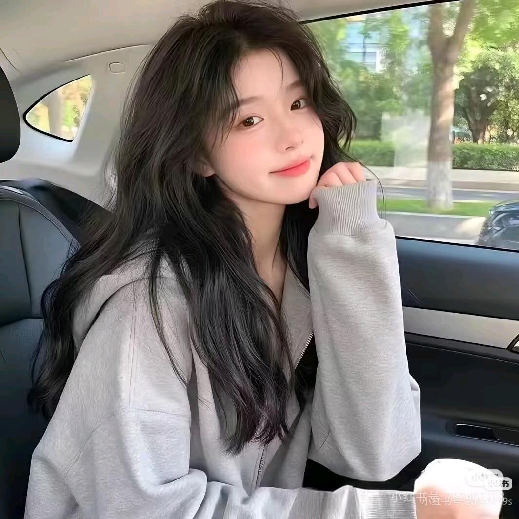 稚初♡