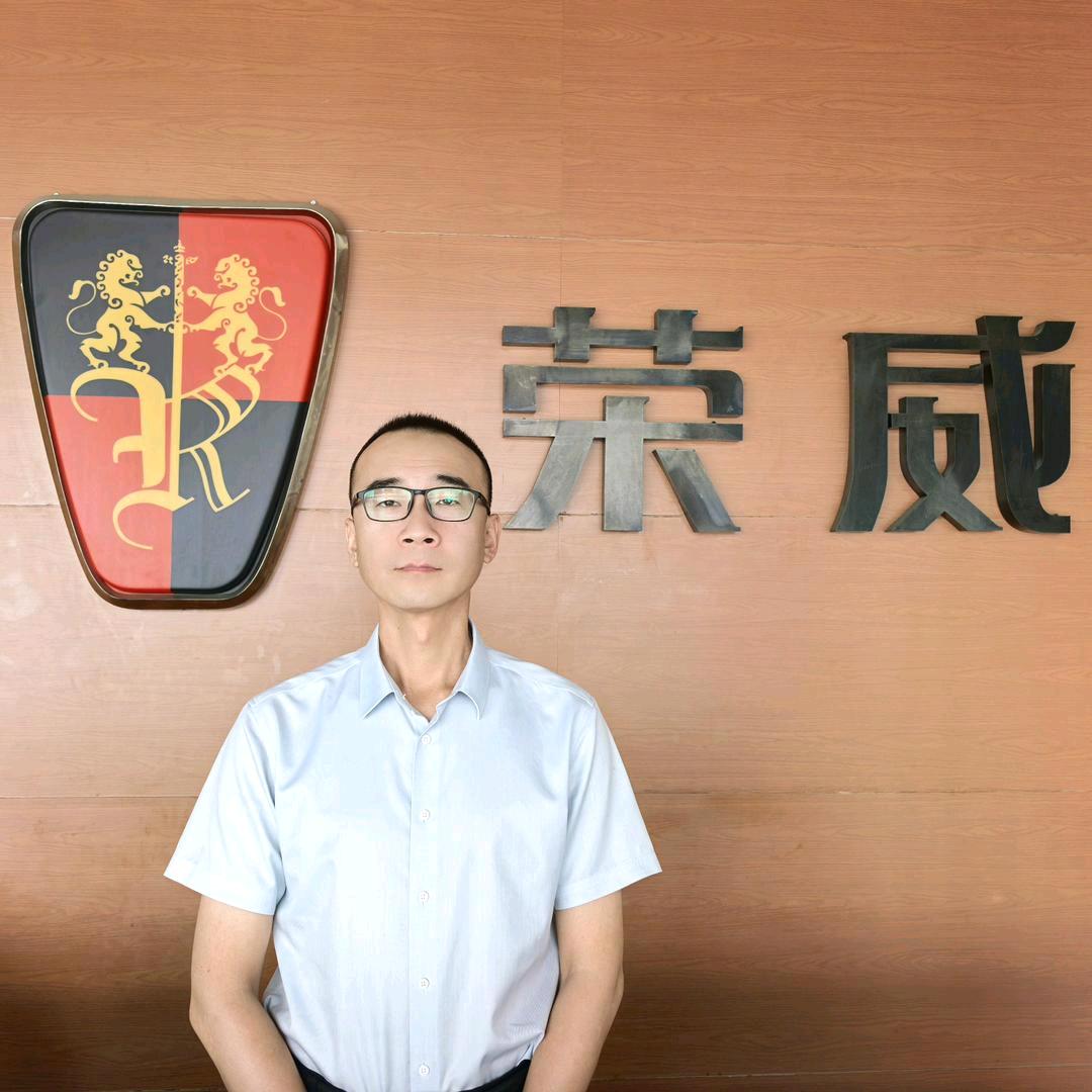 征途宇哥聊电车