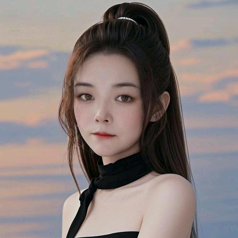 自在如风的中年