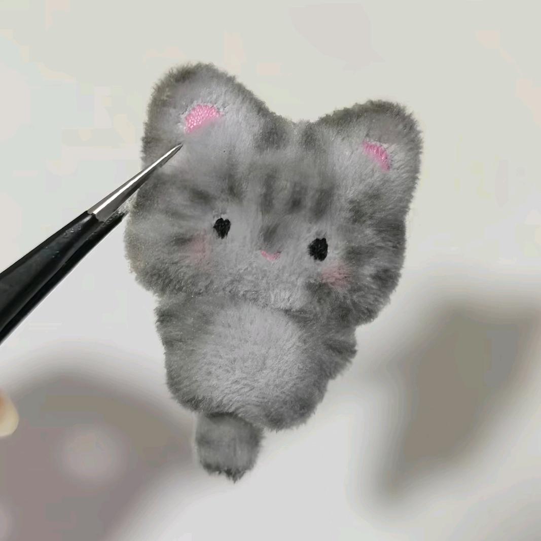 伱的潞