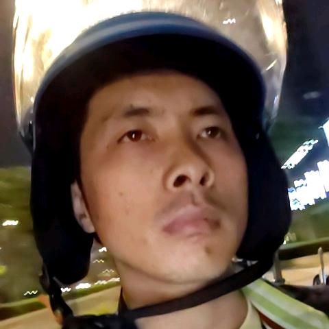 飞哥616晚上8:30首播