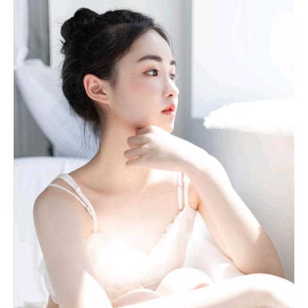 一一呀呀