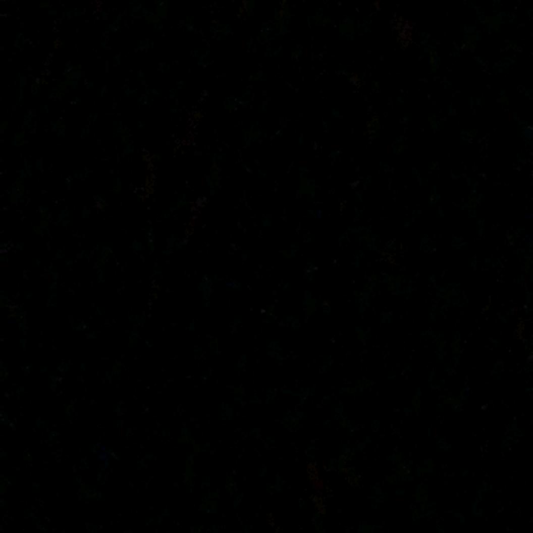 无敌宇宙暴龙战士