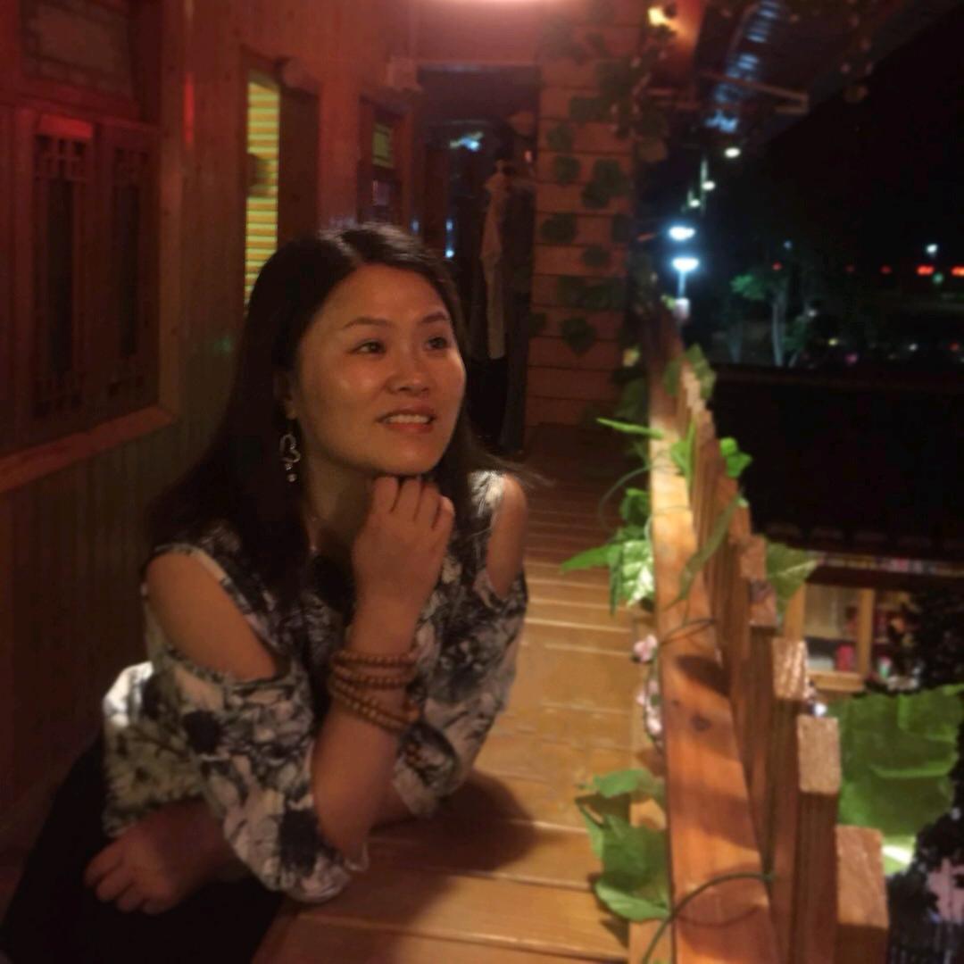 易艺（🐄🐸）