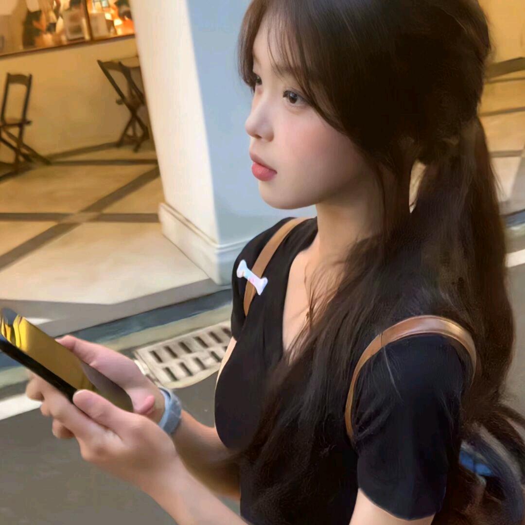 一安