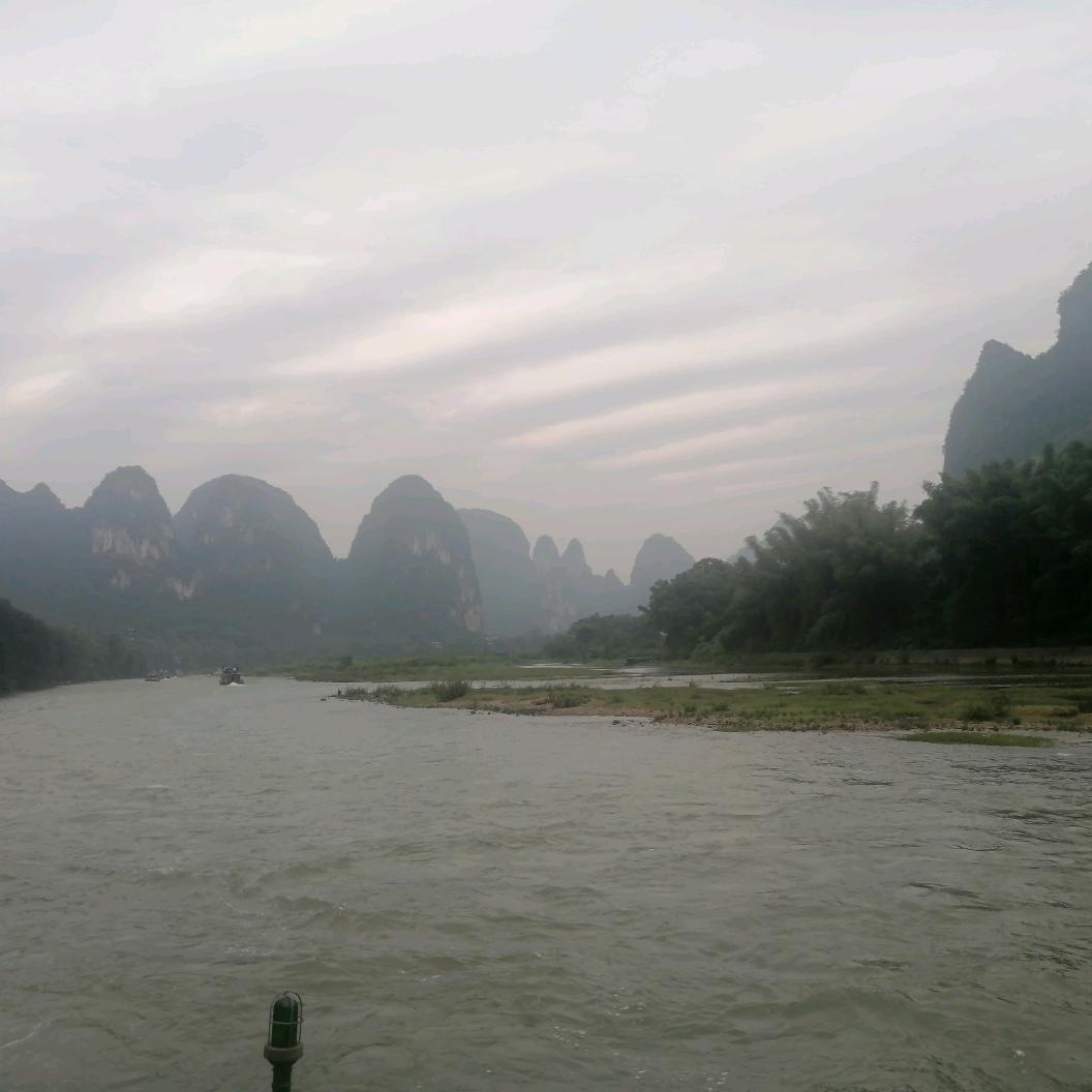 L春栋