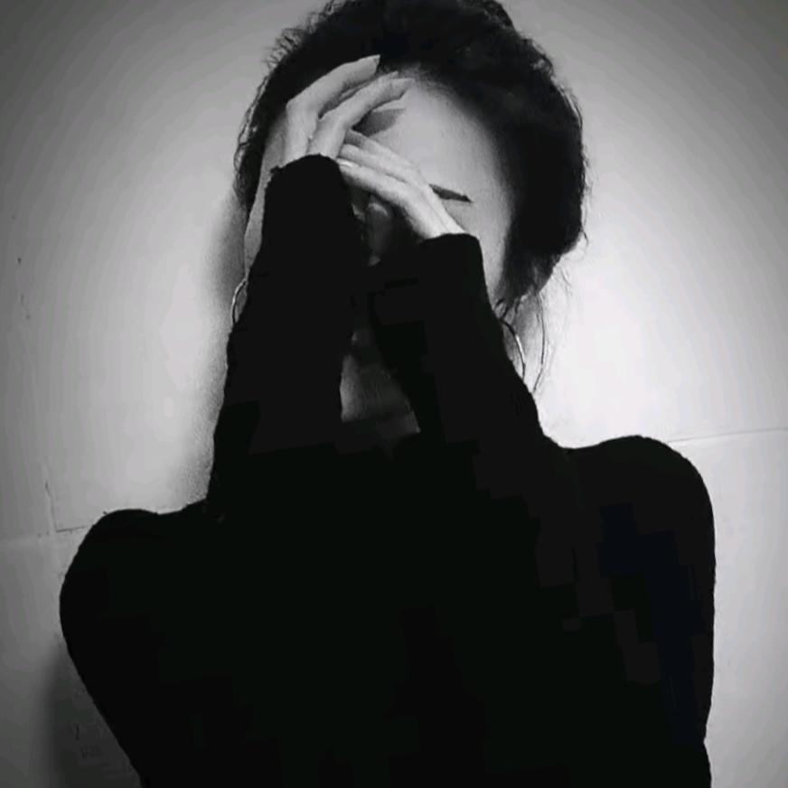 🌹এ᭄月澜诗韵🍒ོ࿐ᩚ