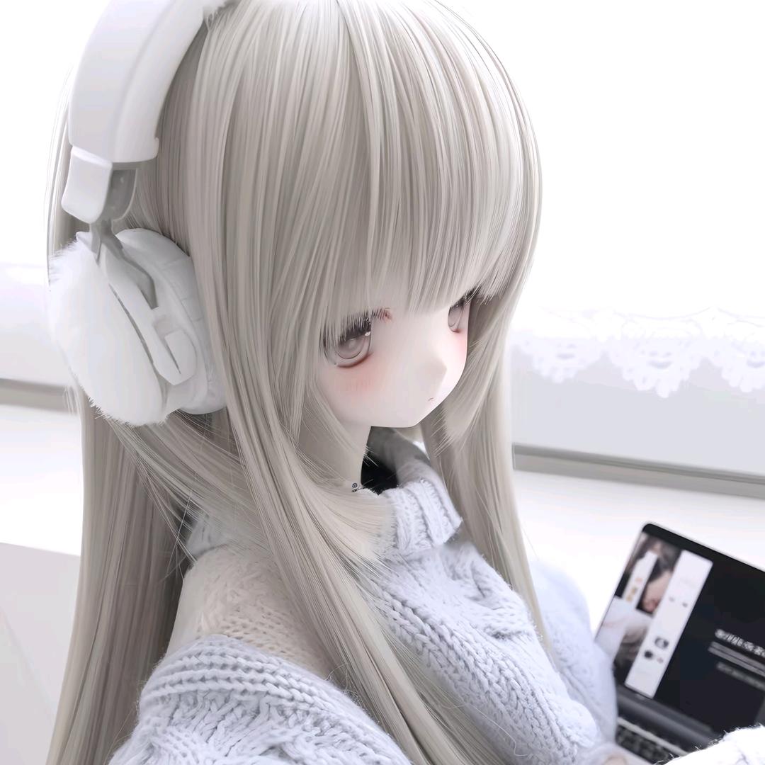 兔卷