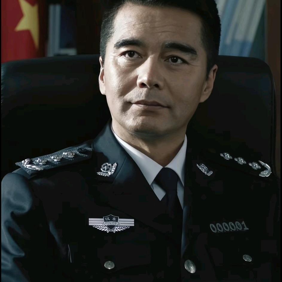 除却君身三重雪