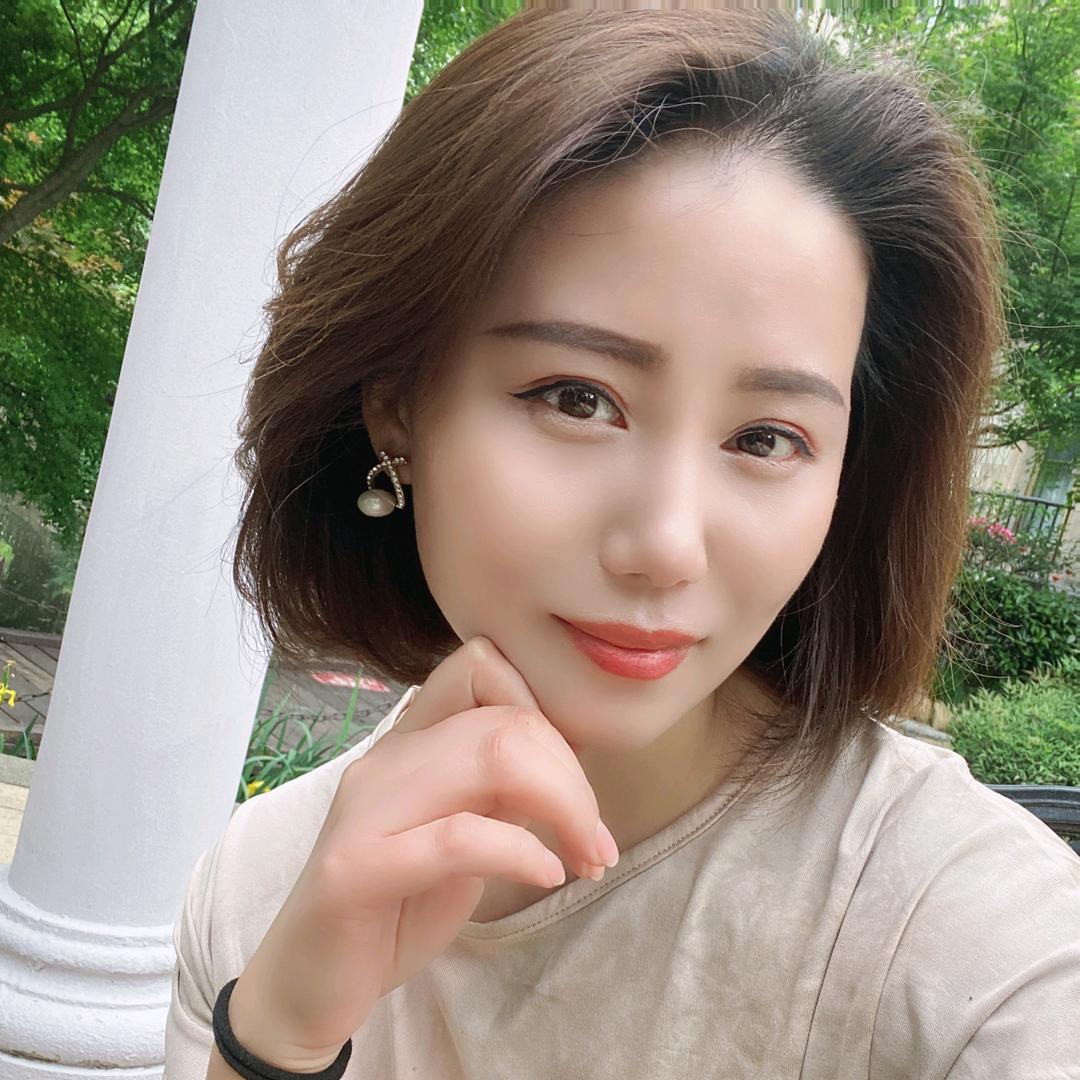 和华健康美22