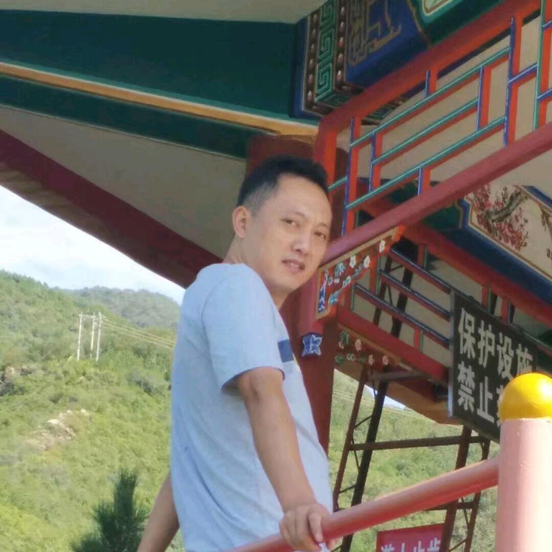 陈师