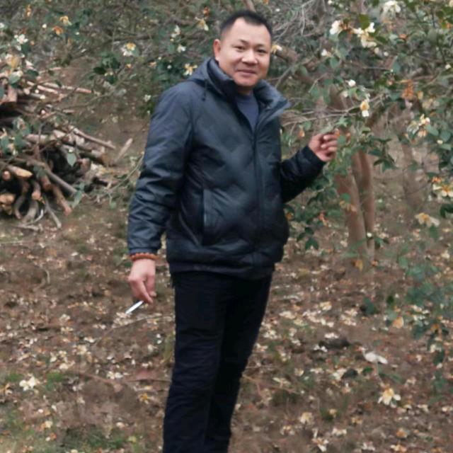 huyueliang52