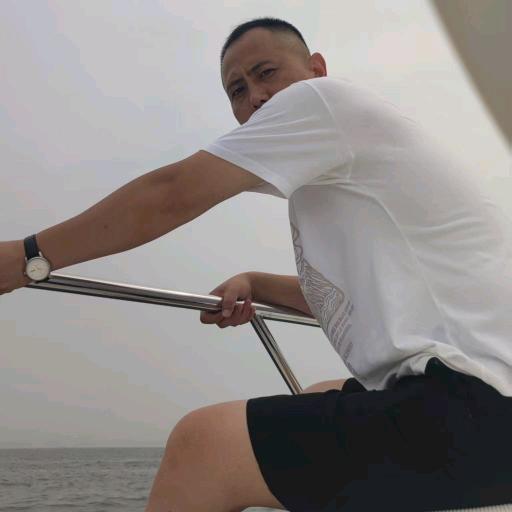 什么时候不迷糊