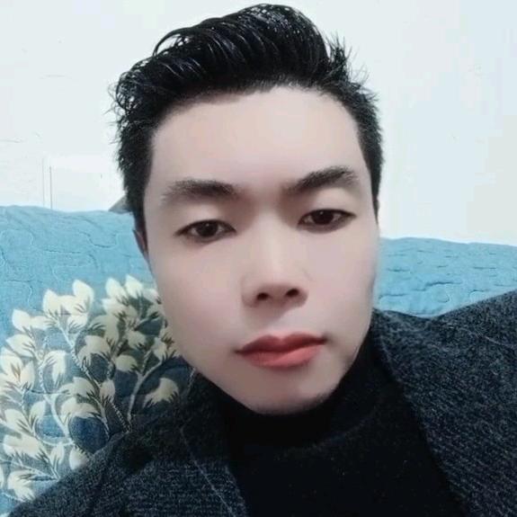 DJ波仔