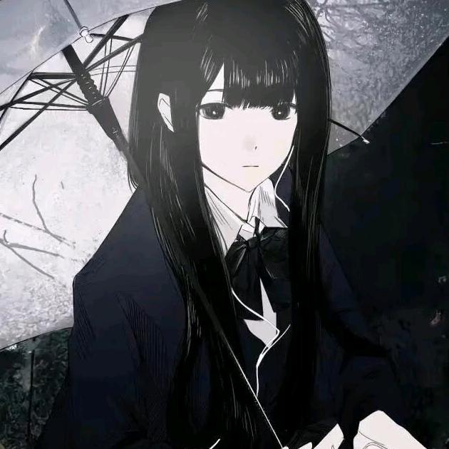 sky.言颜