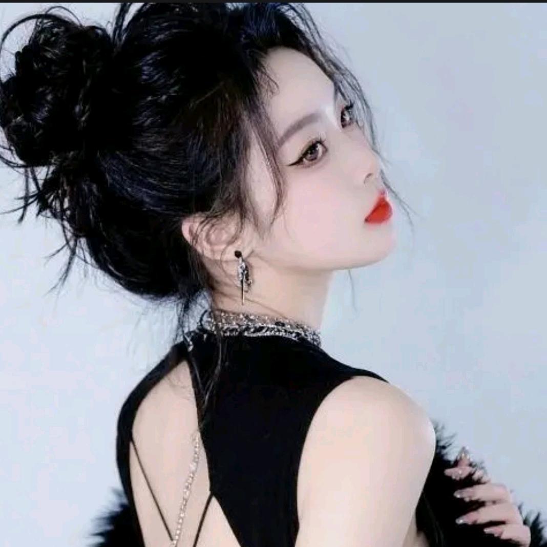 ˊヅ“唯美ˊ 🌺