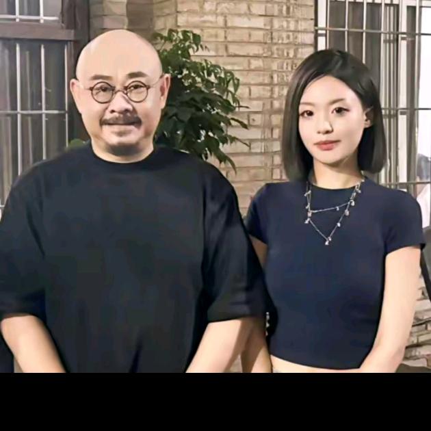 刀郎子尧音乐🎶