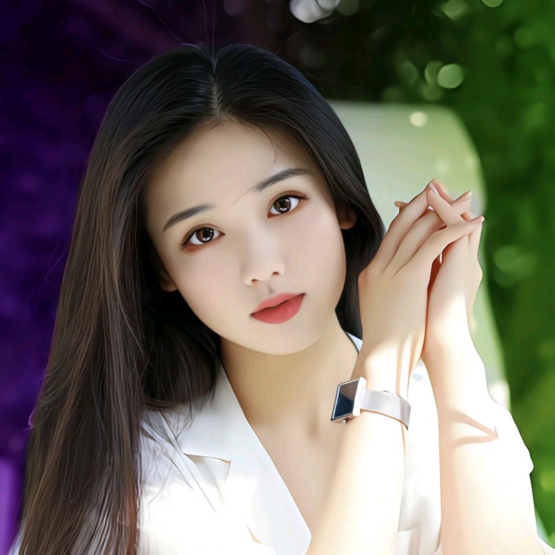 紫月优选(陈什么陈10.10皮草盛典)