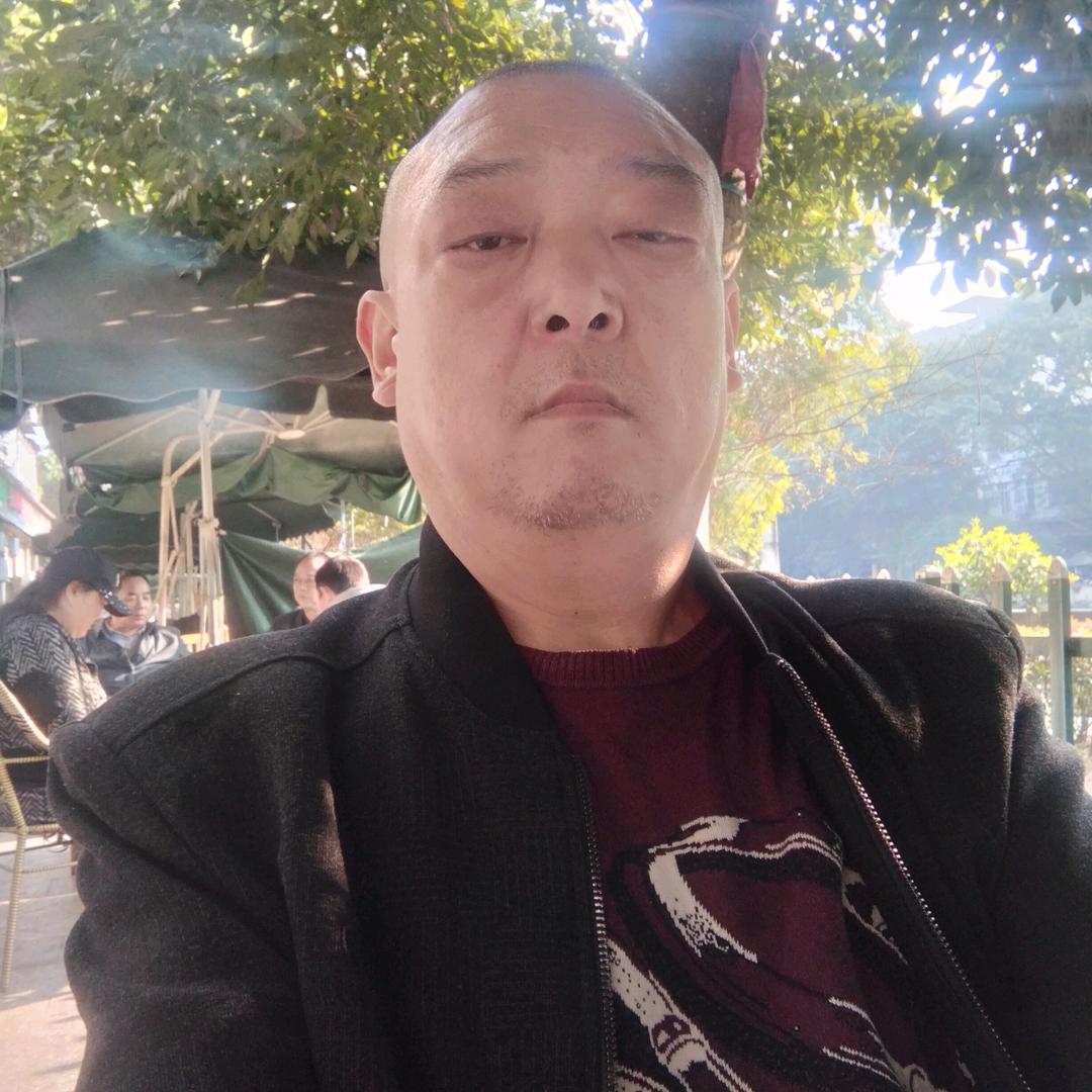 涛涛哥，早上6 48 开播