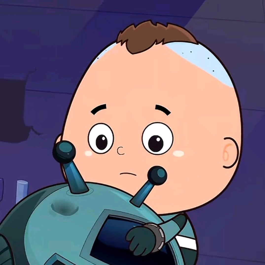 乌鸦哥（和平精英）