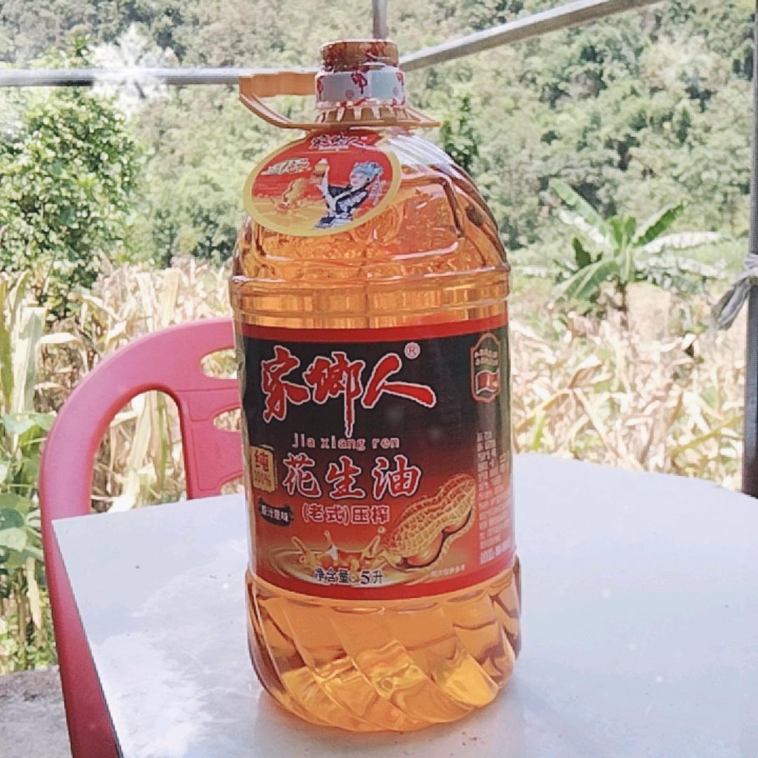 廖仙人