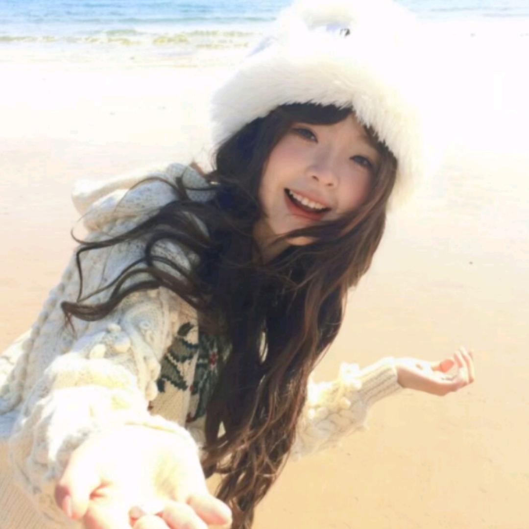 🎶丨🎧^ııı||ı|ııı||ı|