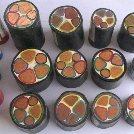 邯郸国标电线电缆