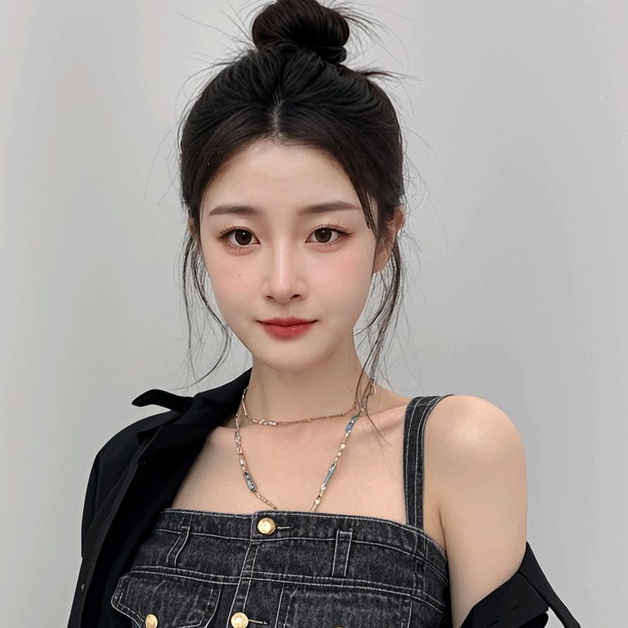 @Kang