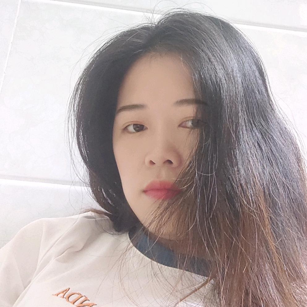 手里的余温