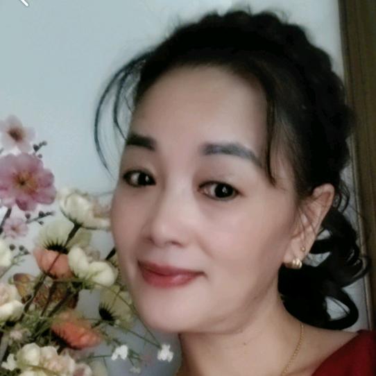 员员