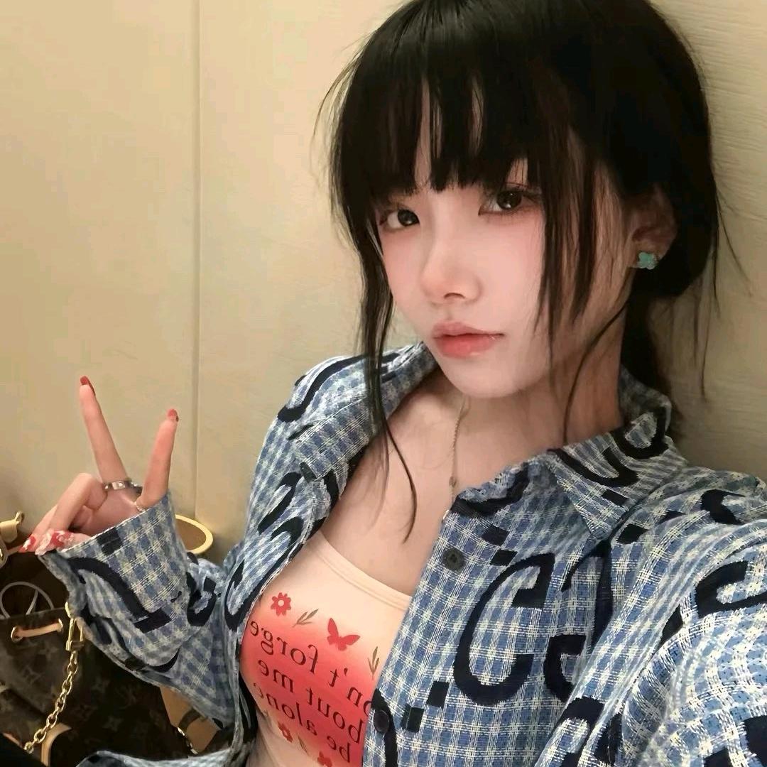 潮牌高定