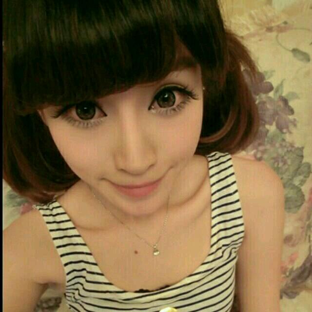 @ลีเทเวส🌴🌻