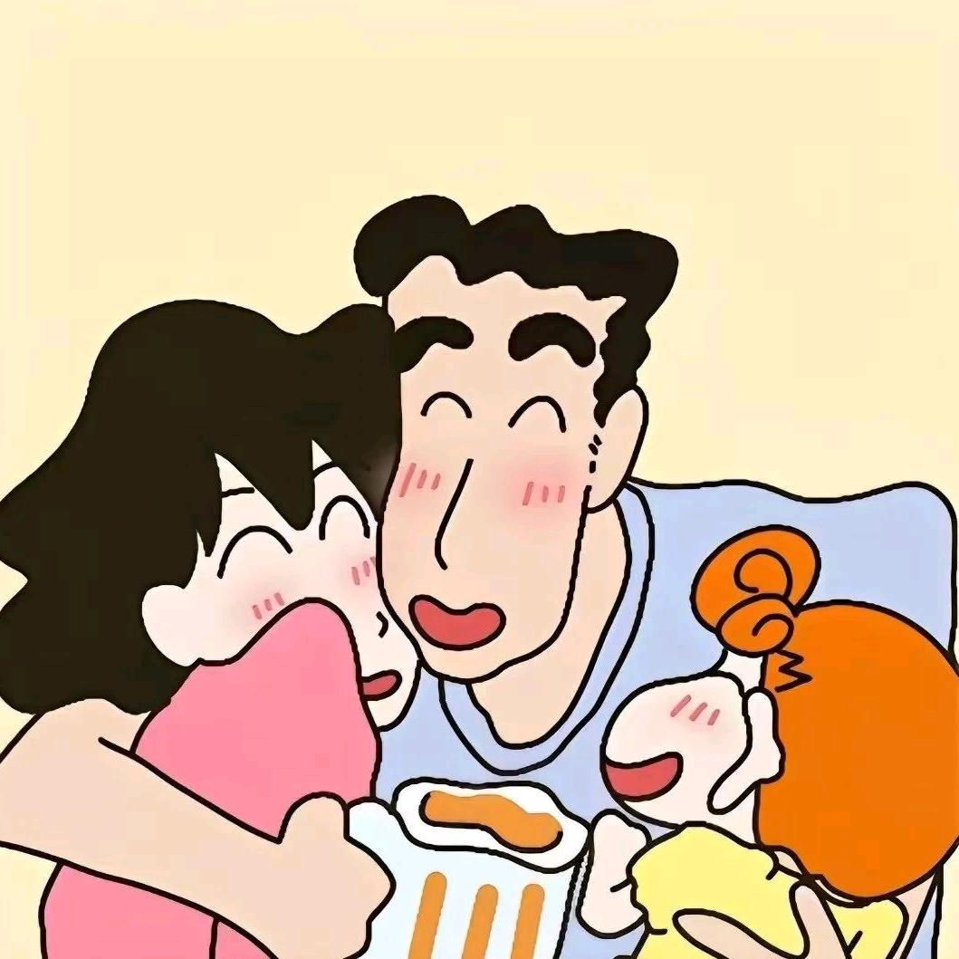 长亭外、