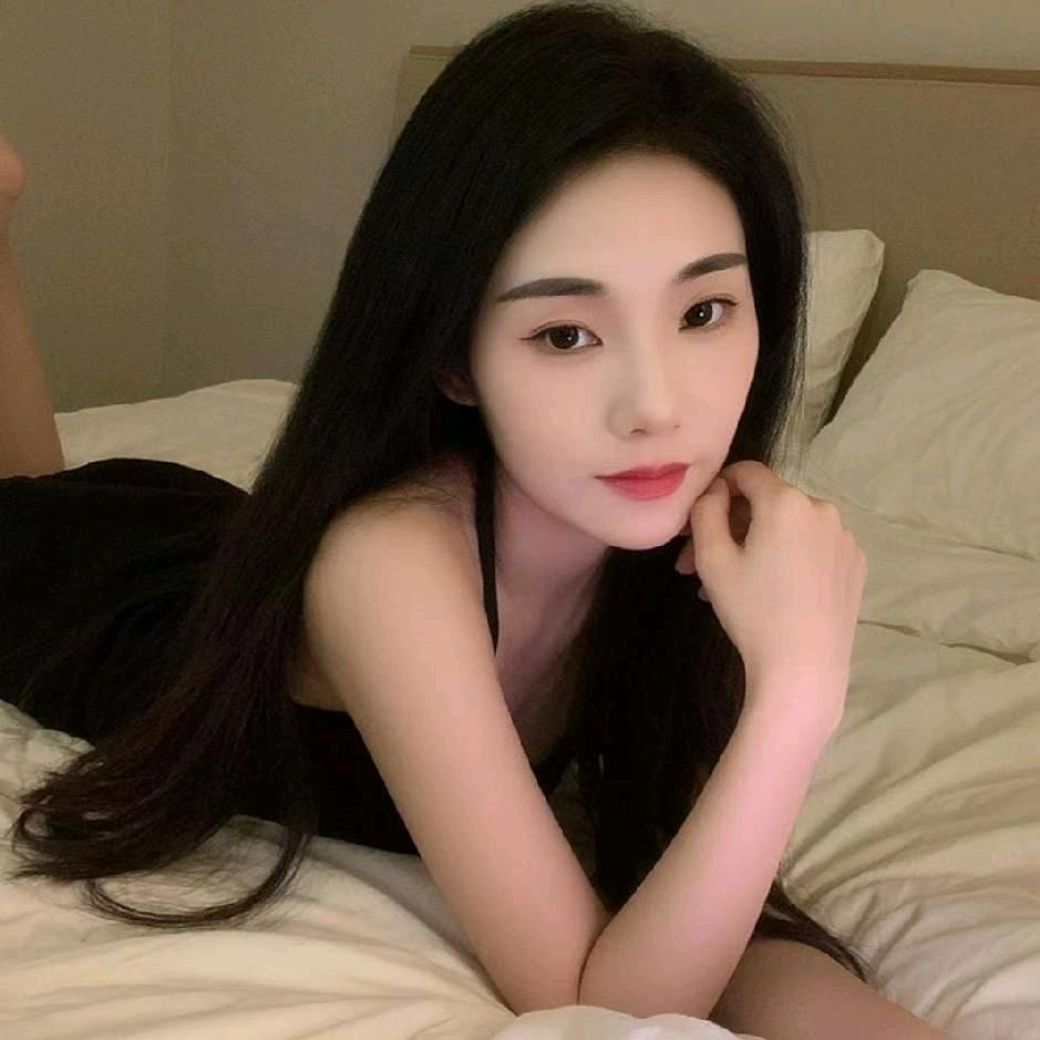 柠檬