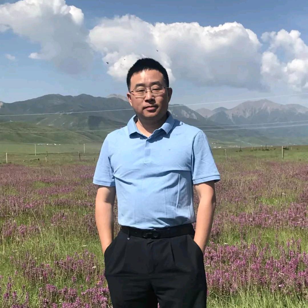 禾鱼